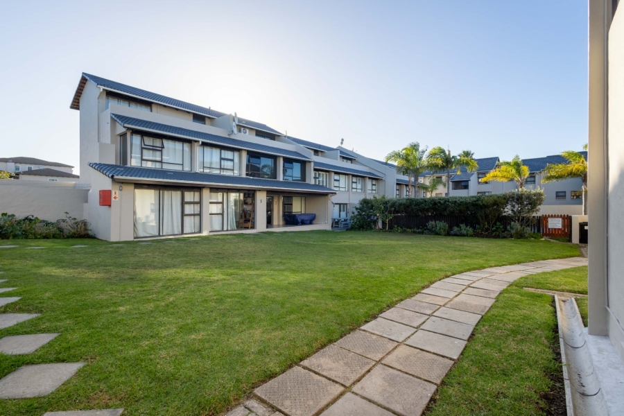 4 Bedroom Property for Sale in Bowtie Western Cape